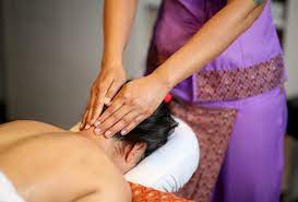 Tips on getting the best massage in Korea