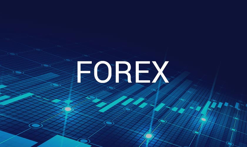 How to Succeed in the Forex Market: Advice from the Pros
