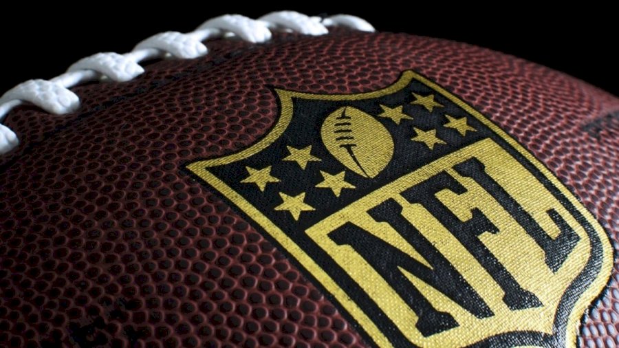 Safe and Smart Strategies for Streaming NFL Action This Season