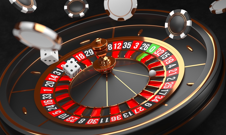 Where Are The Best Casino Sites? Get The Info Here
