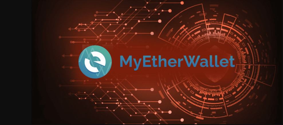 Precisely What Is MyEtherWallet and exactly how Can It Job?