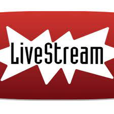 Live Streams of All Major Sporting Events on TotalSportek