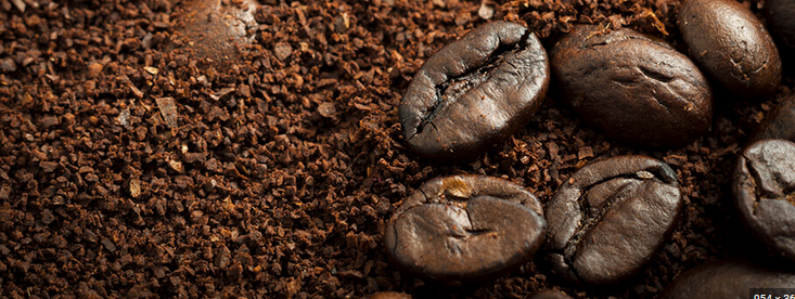 Enjoy premium Quality Aroma And Taste With Our Unique Roasts Of premium Coffees