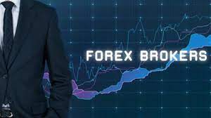 Choosing The Right Forex Broker: A Guide to Finding Your Ideal Match