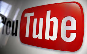 Boost Your Status with Investing in YouTube Likes