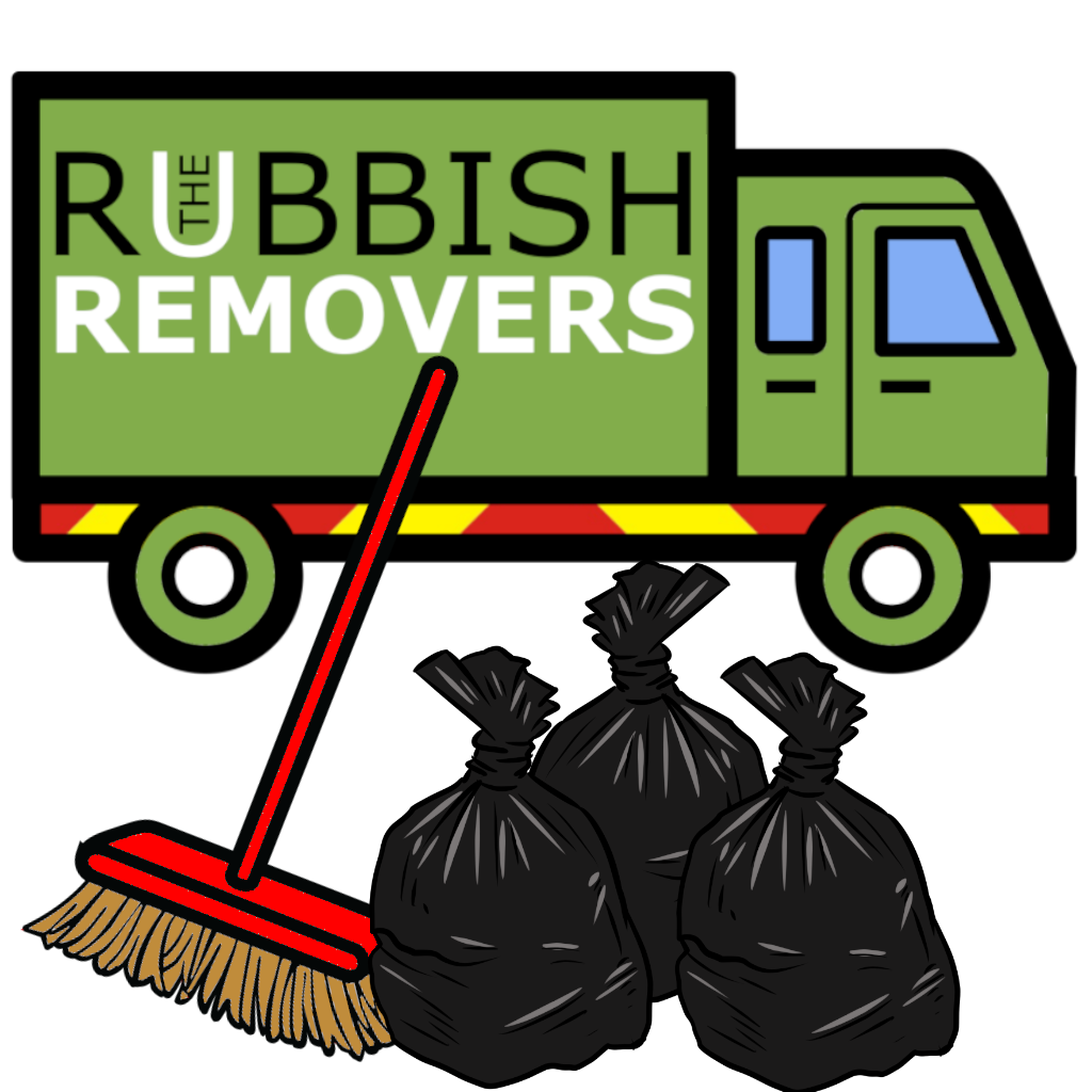 Do away with Your Unwanted Products With Specialist Rubbish Clearance Solutions