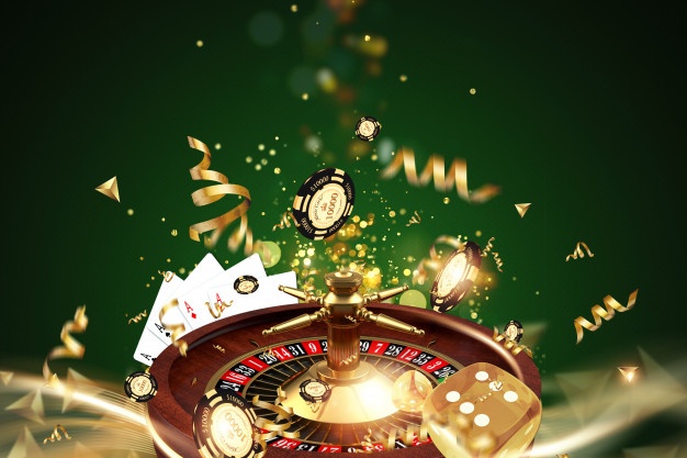 Exploring the Exciting Arena of Online On line casino Direct Internet sites