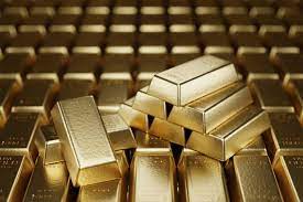 How to Choose the Right Gold IRA Rollover Provider