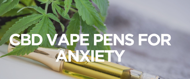 How to pick the Right Vape Pencil Battery in Canada