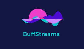 Buffstreams MMA: Live Stream Your Favorite MMA Fights