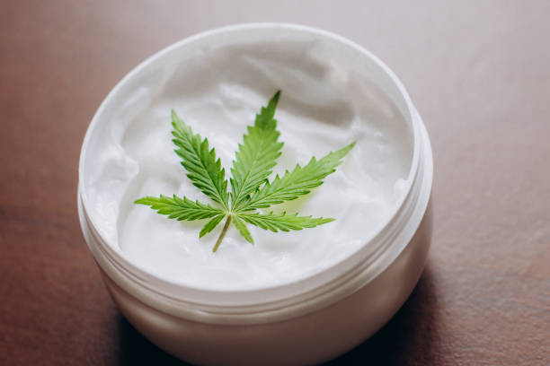Calming and Cooling: Best CBD Creams for Sunburns