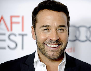 An Actor’s Evolution: How Jeremy Piven Navigates 2023’s Movie Scene