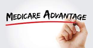 Aetna’s Innovative Solutions: Medicare Advantage 2024