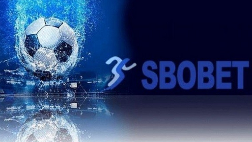 Experience Betting Mastery: SBOBET