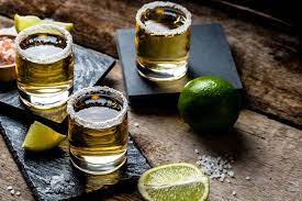 Esquisito Tequila: A Taste of Mexican Excellence