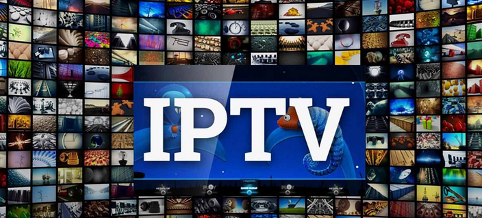 As an IPTV reseller increases your revenue