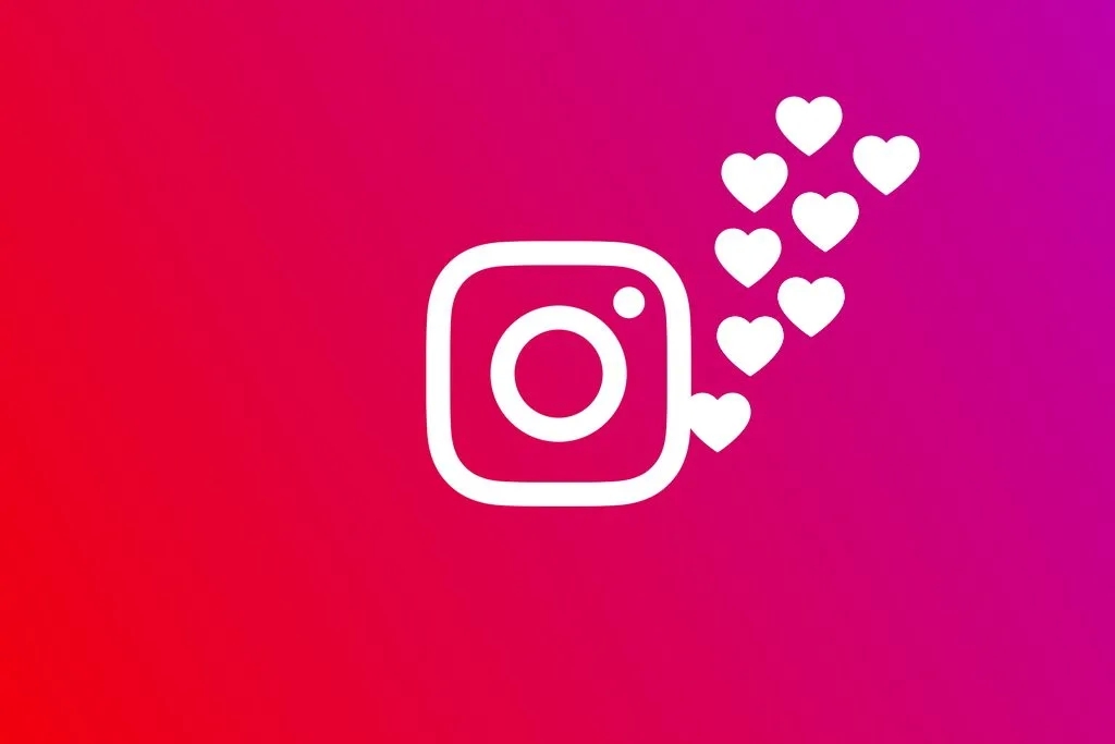 Raise Your Instagram Position in the united kingdom with Supporters