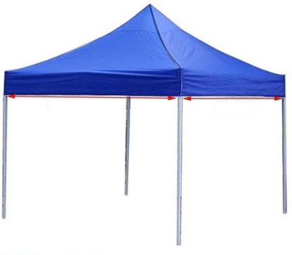 Quick Impact, Lasting Thoughts: Show Camping tents for Active Manufacturers